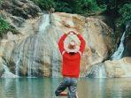 curug-ciwatin-tasikmalaya.jpg