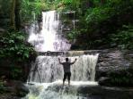 curug-country_20160225_175343.jpg