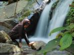 curug-lawe-ungaran-semarang_20150919_114923.jpg