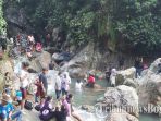 curug-leuwi-hejo_20170103_040149.jpg