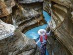 curug-love-bogor-jawa-barat.jpg