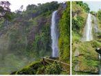 curug-muncar-bruno-purworejo.jpg