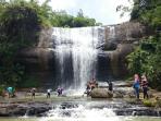 curug-nangga_20150531_122701.jpg