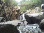 curug-putri-kencana-bogor_20151023_112429.jpg
