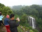 curug-sewu_20150704_091605.jpg