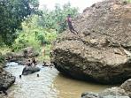 curug-wadas_20151223_080340.jpg