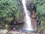 curug1_20150613_125815.jpg