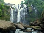 curup-gangsa_20160310_161708.jpg