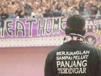 curva-sud-persita-1953-komunitas-suporter-persita-tangerang-1.jpg