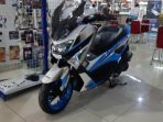 custom-painting-di-yamaha-mekar-bintaro-pun-melayani-motor-merek-lain_20181012_112859.jpg