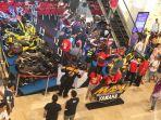 customaxi-yamaha-2018-kembali-digelar-seri-pertama-kompetisi-modifikasi-dan-modifikator-bekasi.jpg
