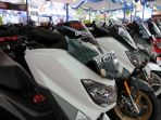 customaxi_20171222_144945.jpg