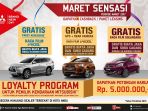 customer-family-loyalty-program-diperpanjang_20170308_233036.jpg