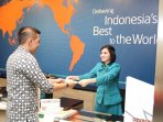 customer-service-garuda-sales-office_20160302_104433.jpg