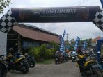 custommaxi-yamaha_20180113_121757.jpg