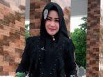 cut-ernita-istri-wali-kota-lhokseumawe-suaidi-yahy.jpg