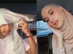 cut-intan-nabila-kdrt2.jpg