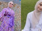 cut-intan-nabila-mamsadasdasdd.jpg