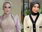 cut-intan-nabila-msamdmsadsadasd.jpg