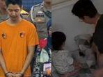 cut-intan-nabila-unggah-lagi-video-bukti-kdrt-armor-tahun-2022.jpg
