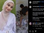 cut-intan-selebgram.jpg