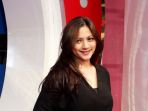cut-keke-hadiri-konpers-sinetron-cahaya-cinta_20170208_130939.jpg