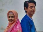 cut-meyriska-dan-roger-danuarta-main-film-bareng.jpg