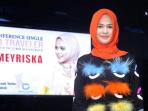 cut-meyriska-ditemui-di-kawasan-tugu-tani_20160704_173141.jpg