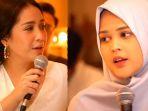 cut-meyriska-mengungkapkan-alasannya-berhijab-kepada-nagita-slavina.jpg