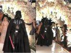 cut-meyriska-roger-danuarta-ada-star-wars.jpg