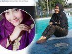 cut-nasywa-nathania-gadis-22-tahun-yang-pergi-dari-rumah-tanpa-kabar.jpg