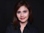 cut-nossy-director-of-customer-experience-grab-indonesia.jpg