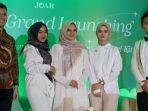 cut-rianda-zuhra-peserta-liga-dangdut-indonesia-lida-2019.jpg