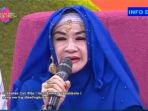 cut-rita_20180730_180256.jpg
