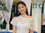 cut-syifa-1904.jpg