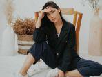 cut-syifa-28r2y4343.jpg