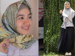 cut-syifa-saat-mengenakan-hijab1.jpg