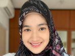 cut-syifa2.jpg