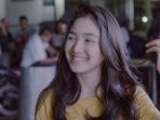 cut-syifa_20180804_125510.jpg
