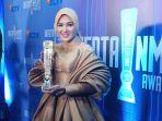 cut-syifa___ok.jpg