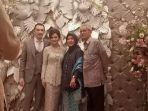 cut-tari-dan-richard-kevin-sah-sebagai-suami-istri.jpg