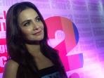 cut-tari-studio_20160331_222529.jpg