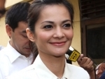 cut-tari1.jpg