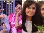 cut-tari_20171001_200543.jpg