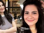 cut-tari_20180401_130441.jpg