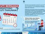 cuti-bersama-apakah-memotong-cuti-tahunan-ini-penjelasan-kemnaker.jpg