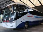 cv-laksana-bus-1.jpg