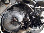 cvt-motor.jpg