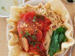 cwie-mie-enak-di-malang.jpg