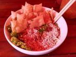 cwie-mie-malang-di-bogor-rabu-9122020.jpg